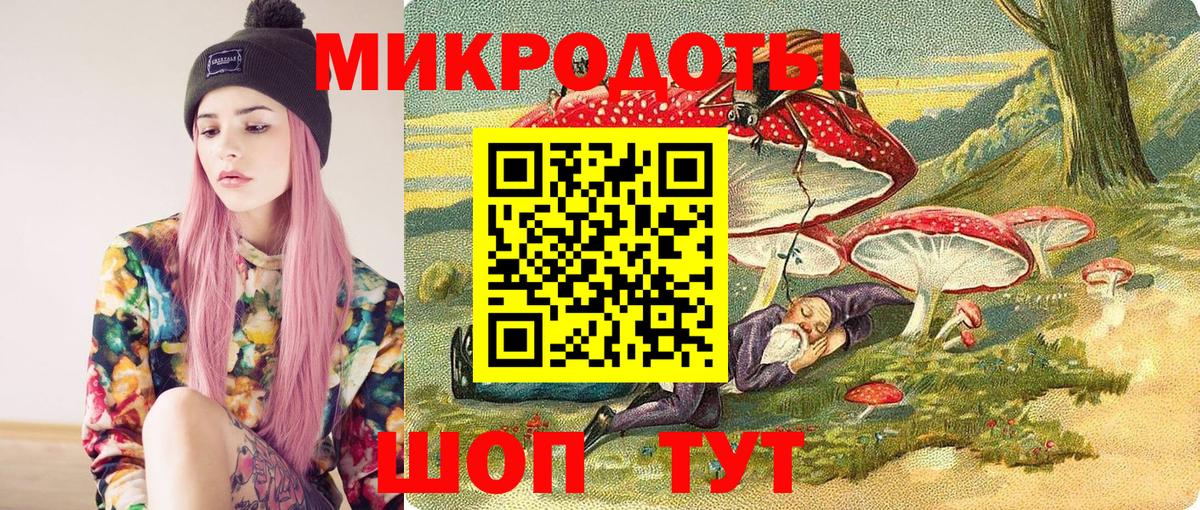 Псилоцибиновые грибы Cubensis Михайловка
